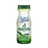 İçim Probiyotik İçecek Sade 250 ml