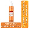 Loreal Paris Revitalift C Vitaminli Aydınlatıcı Yüz Temizleme Jeli 150 ml