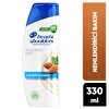 Head & Shoulders Nemlendirici Bakım Şampuan 330 ml