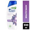 Head & Shoulders Besleyici Bakım Şampuan 330 ml