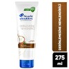 Head & Shoulders Nemlendirici Saç Kremi 275 ml