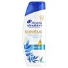 Head & Shoulders Supreme Arındırıcı Ve Besleyici Şampuan 300 ml