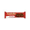 Tadelle Sütlü Tablet Çikolata 30 Gr