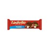 Tadelle Sütlü Fındıklı Tablet Çikolata 30 Gr