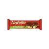Tadelle Sütlü Antep Fıstıklı Tablet Çikolata 30 Gr