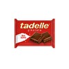 Tadelle Sütlü Tablet Çikolata 60 Gr