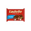 Tadelle Sütlü Fındıklı Tablet Çikolata 60 Gr