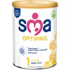 Sma Optipro Probiyotik 1 400 g