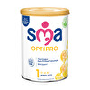 Sma Optipro 1 Bebek Sütü 800 Gr
