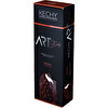 Kechy Gurme Dondurma Badem Art Stick 100 ml