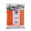 Carrefour Kırmızı Mercimek 1 Kg