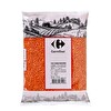 Carrefour Yerli Kırmızı Mercimek 1 Kg