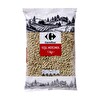 Carrefour Yeşil Mercimek 1 Kg