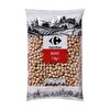Carrefour Nohut 1 Kg