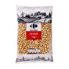Carrefour Patlatmalık Mısır 1Kg