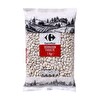Carrefour Kuru Fasulye 1 Kg