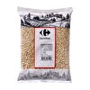 Carrefour Aşurelik Buğday 1 Kg