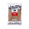 Carrefour Esmer Köftelik Bulgur 1 Kg