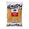 Carrefour Pilavlık Bulgur 1 Kg