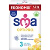 Sma Optipro 3 Devam Sütü 1200 Gr
