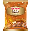 Ülker Toffe Karamelli Yumuşak Şeker 350 g