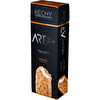 Kechy Gurme Dondurma Karamel Art Stick 100 ml
