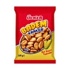 Ülker Badem Mısırlı Kraker 135 g