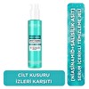 Loreal Paris Bright Reveal Spot Fading Serum İçerikli Temizleme Jeli 150 ml