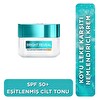 Loreal Paris Bright Reveal Koyu Leke Karşıtı Nemlendirici Krem Spf 50+  50 ml