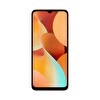 Tecno Spark 10 8/128 Gb Turuncu Cep Telefonu (Tecno Türkiye Garantili)