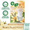 Air Wick Elektrikli Oda Kokusu Kiti Vanilya Büyüsü