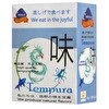 Great Mountain Tempura Unu 1 kg
