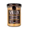 Vilux Grainy Taneli Hardal 200 g
