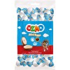 Ozmo Mini Yumurtalar 1 kg