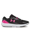 Under Armour 3024894-004 Kadın36-40 Spor Ayakkabı