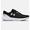 Under Armour 3024894-001 Kadın 36-40 Spor Ayakkabı