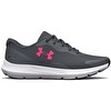 Under Armour 3024894-103 Kadın 36-40 Spor Ayakkabı