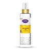 Duru Limon Kolonyası Sprey 150 ml