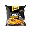 Feast Patatesli Mısır Kroket 450  g