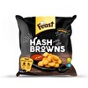 Feast Hashbrown 450 g
