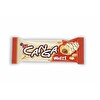 Eti Canga Beyaz Çikolatalı Bar 45 g