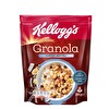 Kellogg's Karışık Meyveli Granola 250 g