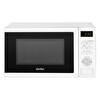 Simfer SK 4602 Dijital Mikrodalga Fırın