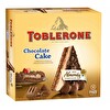 Toblerone Çikolatalı Pasta Glutensiz 400 g