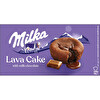Milka Akışkan Kek 2X90 g