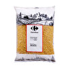 Carrefour Pilavlık Bulgur 2,5 kg