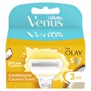 Gillette Venus Comfortglide Olay 3'lü Tıraş Bıçağı