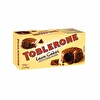 Toblerone Akışkan Kek 2X90 g