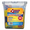 Macromax Temizlik Kutusu