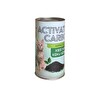 Aktif Carbon Kedi Kumu Koku Giderici 420 g